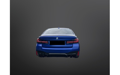 bmw-m5-m5-competition - 2