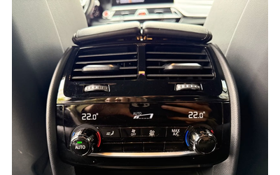 BMW M5 M5 Competition - автомобили, коли, обяви за нови и употребявани 12