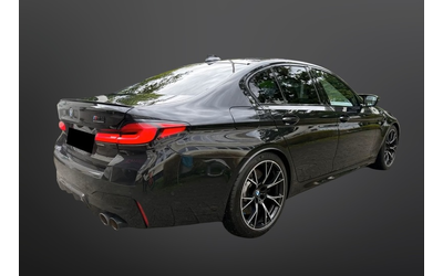 bmw-m5-m5-competition - 2