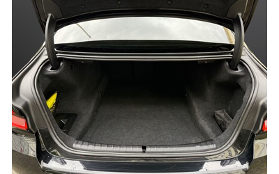 bmw-m5-m5-competition - 4