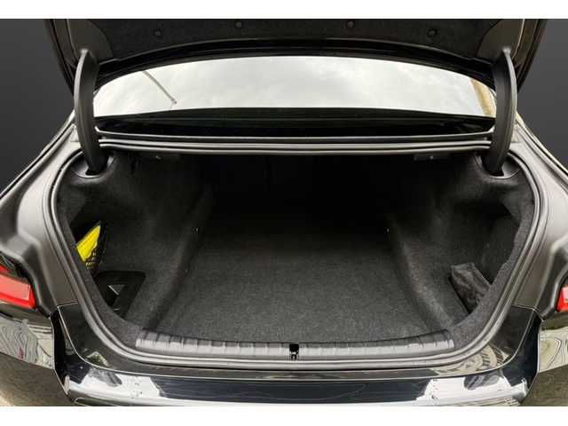 BMW M5 M5 Competition - автомобили, коли, обяви за нови и употребявани 4