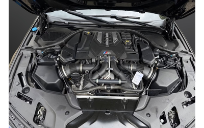 bmw-m5-m5-competition - 5