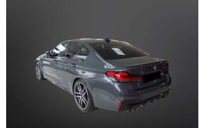 bmw-m5-m5-competition - 1
