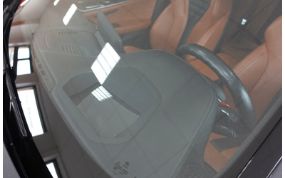 bmw-m5-m5-competition - 4