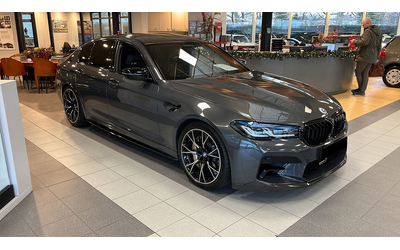 bmw-m5-m5-competition - 2