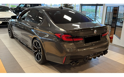 bmw-m5-m5-competition - 5