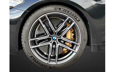 bmw-m5-m5-competition - 2