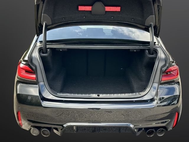 BMW M5
 M5
 Competition - автомобили, коли, обяви за нови и употребявани 3