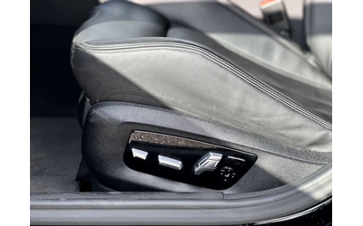 bmw-m5-m5-competition - 5