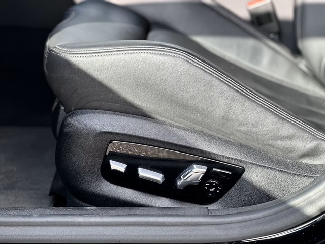 BMW M5
 M5
 Competition - автомобили, коли, обяви за нови и употребявани 5