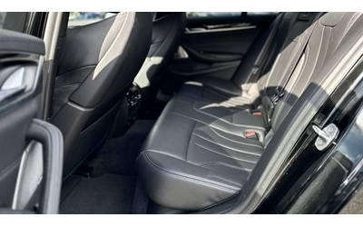 BMW M5
 M5
 Competition - автомобили, коли, обяви за нови и употребявани 9