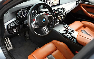 bmw-m5-m5-competition-xdrive - 5