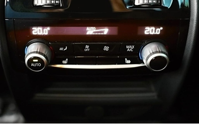 BMW M5 M5 Competition xDrive - автомобили, коли, обяви за нови и употребявани 8