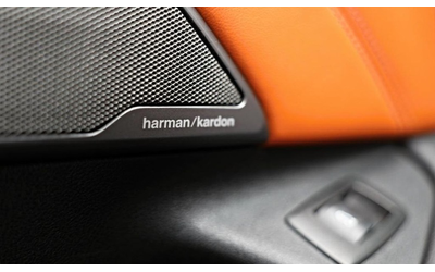 BMW M5 M5 Competition xDrive - автомобили, коли, обяви за нови и употребявани 9