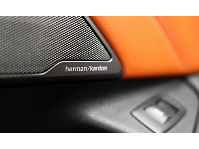 BMW M5 M5 Competition xDrive - автомобили, коли, обяви за нови и употребявани 9