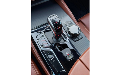 BMW M5 M5 Competition xDrive  - автомобили, коли, обяви за нови и употребявани 11