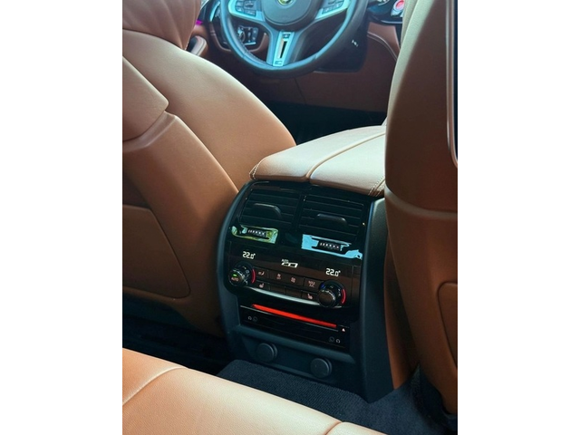 BMW M5 M5 Competition xDrive  - автомобили, коли, обяви за нови и употребявани 13