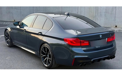 bmw-m5-m5-competition-xdrive - 3
