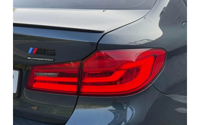 bmw-m5-m5-competition-xdrive - 4