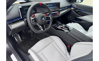 bmw-m5-m5-touring-xdrive - 3