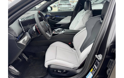 bmw-m5-m5-touring-xdrive - 4