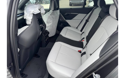 bmw-m5-m5-touring-xdrive - 5