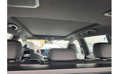 BMW M5 M5 Touring xDrive - автомобили, коли, обяви за нови и употребявани 7