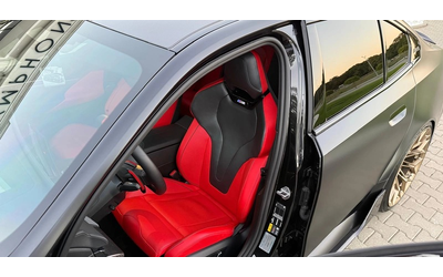 bmw-m5-m5-ultimate-individual-carbon-ceramic - 5