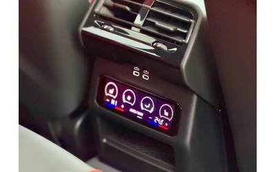 BMW М5 М5 xDrive  - автомобили, коли, обяви за нови и употребявани 12