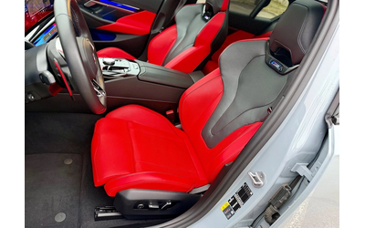 bmw-m5-m5-xdrive - 5