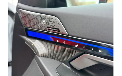 BMW М5 М5 xDrive  - автомобили, коли, обяви за нови и употребявани 8