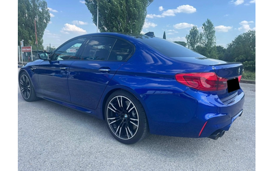 bmw-m5-m5-xdrive - 3