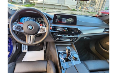 bmw-m5-m5-xdrive - 5