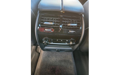 BMW M5 M5 xDrive - автомобили, коли, обяви за нови и употребявани 7