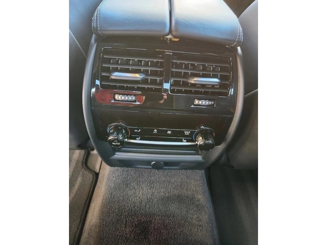 BMW M5 M5 xDrive - автомобили, коли, обяви за нови и употребявани 7