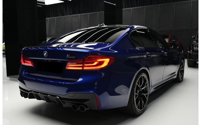 bmw-m5-m5-xdrive - 2
