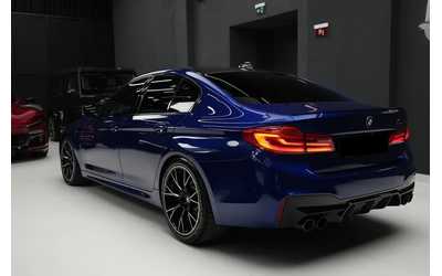 bmw-m5-m5-xdrive - 3