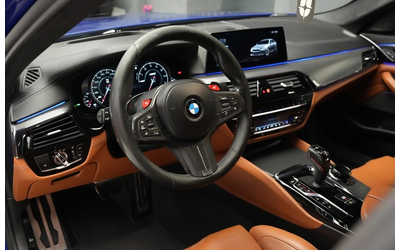 bmw-m5-m5-xdrive - 5