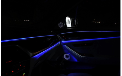 bmw-m5-m5-xdrive - 5