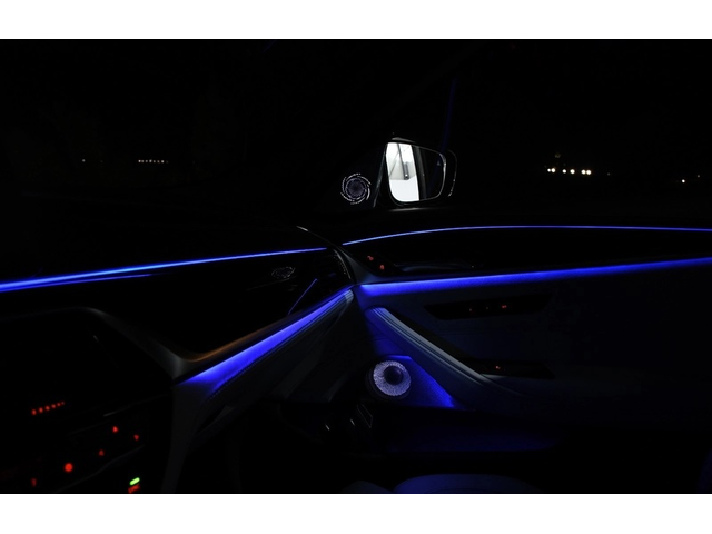 BMW M5 M5 xDrive - автомобили, коли, обяви за нови и употребявани 5