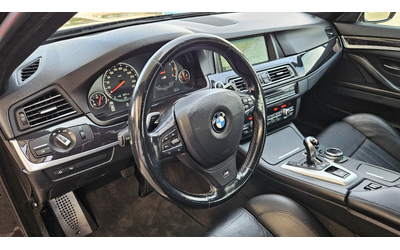 BMW M5 Performance - автомобили, коли, обяви за нови и употребявани 11