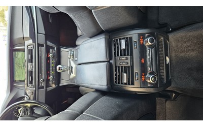 BMW M5 Performance - автомобили, коли, обяви за нови и употребявани 15