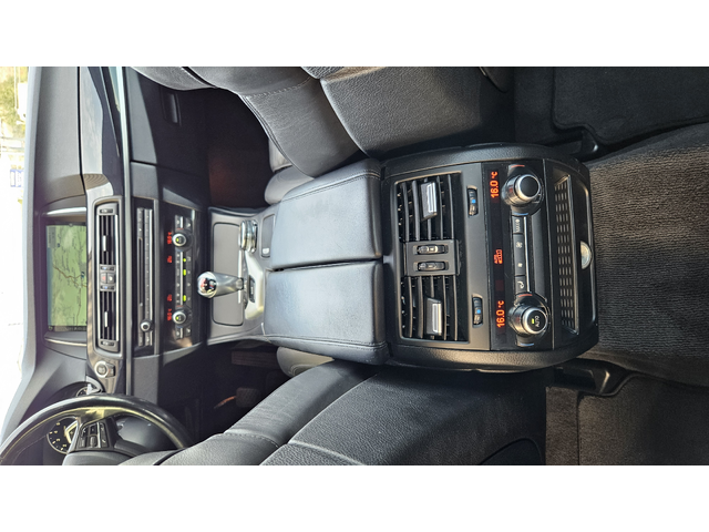 BMW M5 Performance - автомобили, коли, обяви за нови и употребявани 15