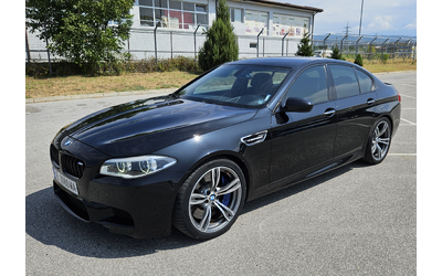 bmw-m5-performance - 4