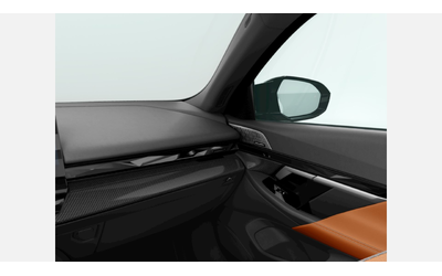 BMW M5 Sedan - автомобили, коли, обяви за нови и употребявани 10