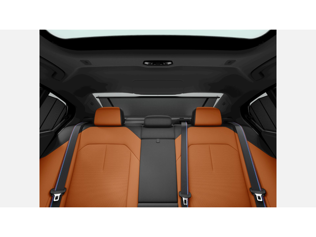 BMW M5 Sedan - автомобили, коли, обяви за нови и употребявани 11