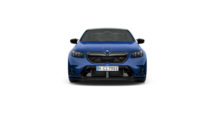 BMW M5 Sedan - автомобили, коли, обяви за нови и употребявани 12