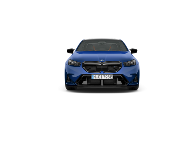 BMW M5 Sedan - автомобили, коли, обяви за нови и употребявани 12