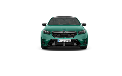 BMW M5 Sedan - автомобили, коли, обяви за нови и употребявани 12