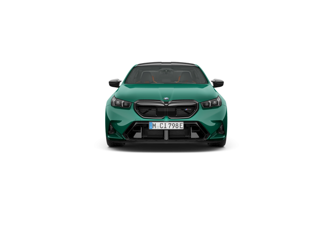 BMW M5 Sedan - автомобили, коли, обяви за нови и употребявани 12